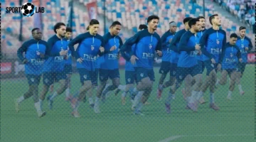 الزمالك يعلن موعد اجتماع الجمعية العمومية العادية 9 ديسمبر 2025 الآن